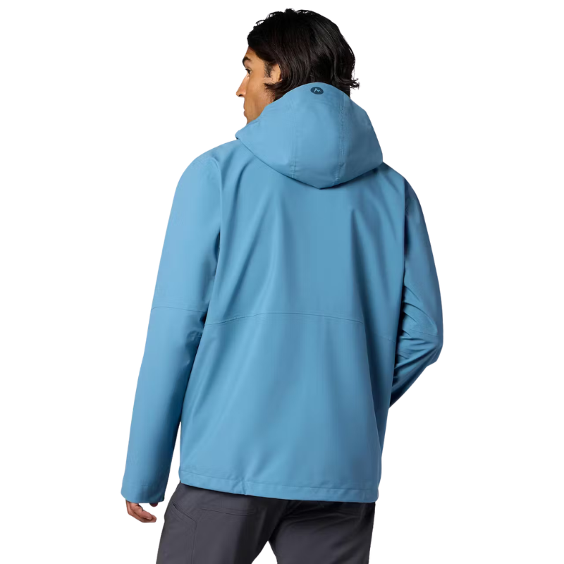 Vyriška striukė nuo lietaus Marmot PRCP Evo Pro Jkt