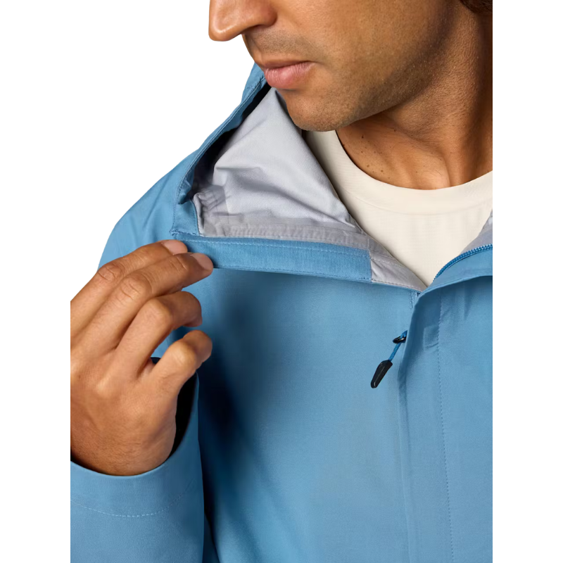 Vyriška striukė nuo lietaus Marmot PRCP Evo Pro Jkt