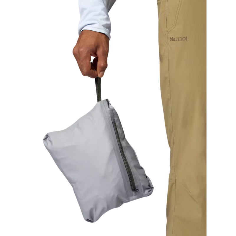 Vyriška striukė nuo lietaus Marmot PRCP Evo Pro Jkt
