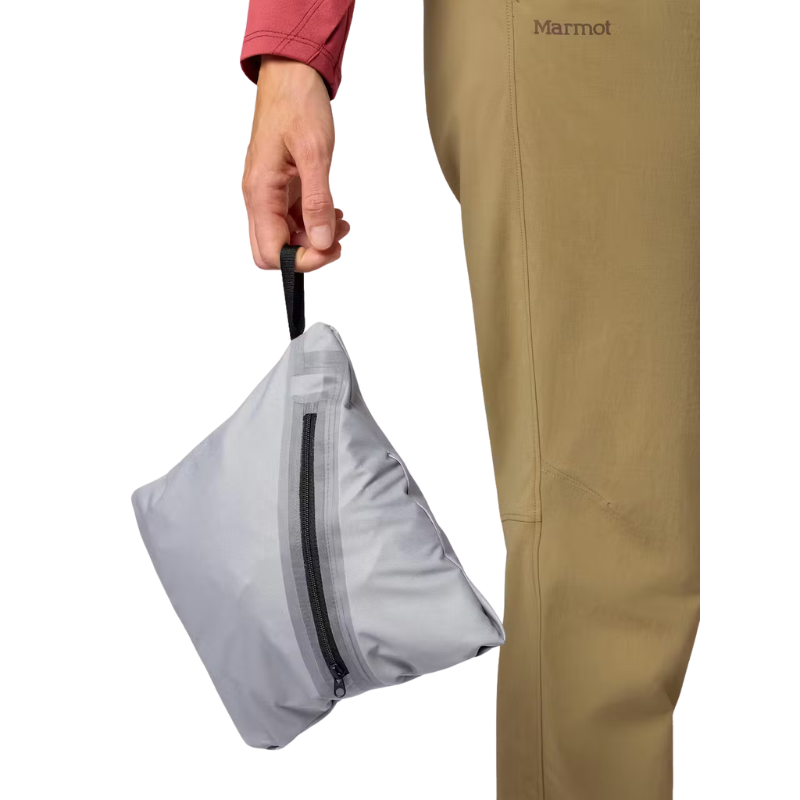 Moteriška striukė nuo lietaus Marmot W PRCP Evo Pro Jkt