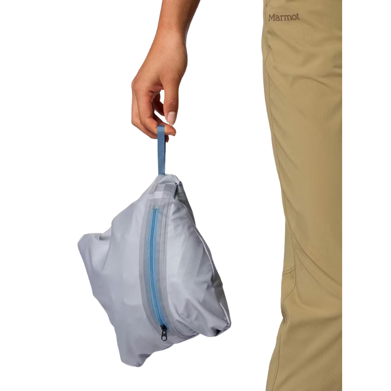 Moteriška striukė nuo lietaus Marmot W PRCP Evo Pro Jkt