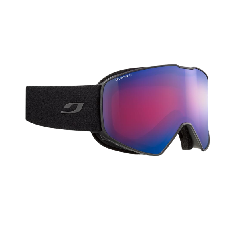 Slidinėjimo akiniai Julbo Cyrius-X Slidinėjimo akiniai Julbo Cyrius-X