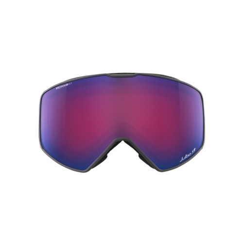 Slidinėjimo akiniai Julbo Cyrius-X