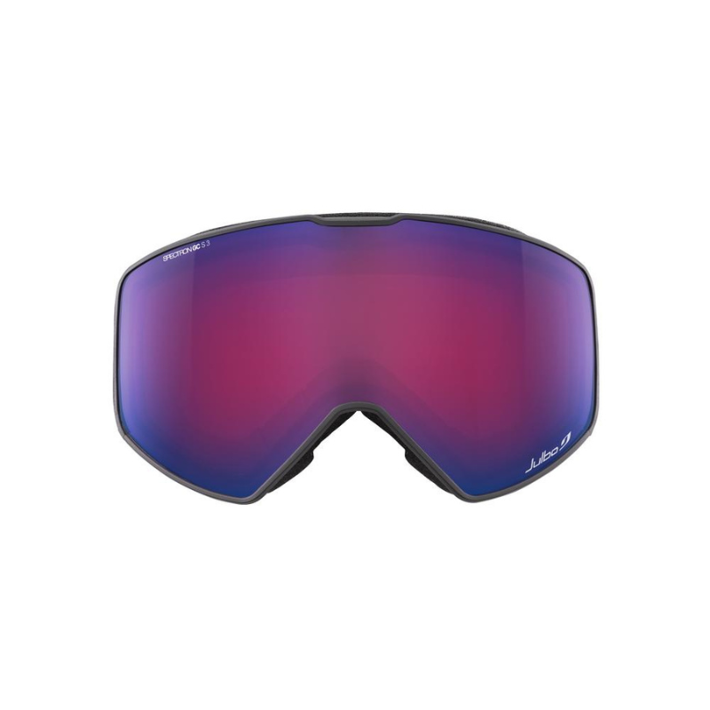 Slidinėjimo akiniai Julbo Cyrius-X Slidinėjimo akiniai Julbo Cyrius-X