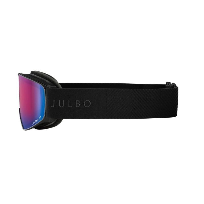 Slidinėjimo akiniai Julbo Cyrius-X Slidinėjimo akiniai Julbo Cyrius-X