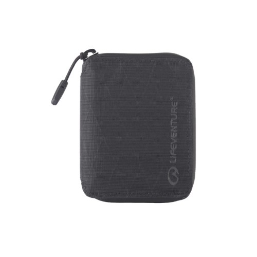 Piniginė Lifeventure X-Pac Bi-Fold Wallet