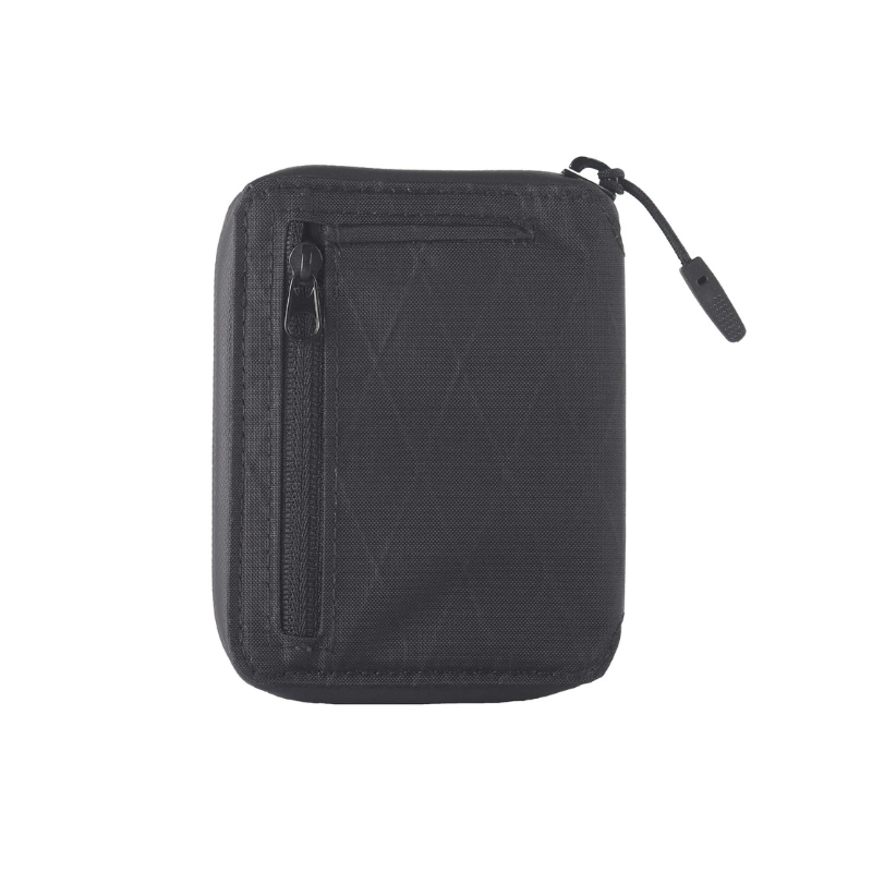 Piniginė Lifeventure X-Pac Bi-Fold Wallet Piniginė Lifeventure X-Pac Bi-Fold Wallet