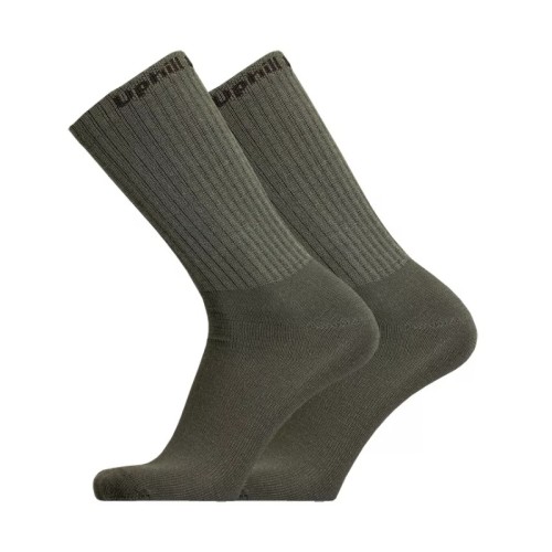 Kojinės UphillSport Combat Tactical