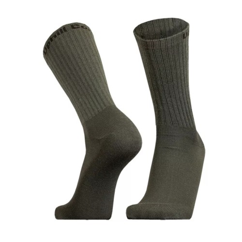 Kojinės UphillSport Combat Tactical
