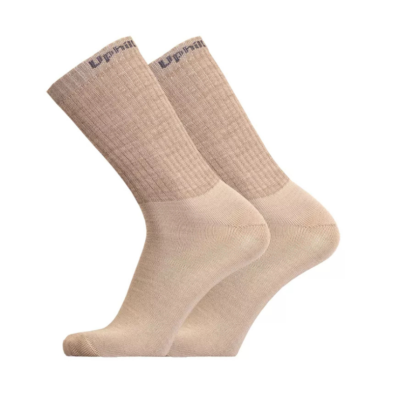 Kojinės UphillSport Combat Tactical
