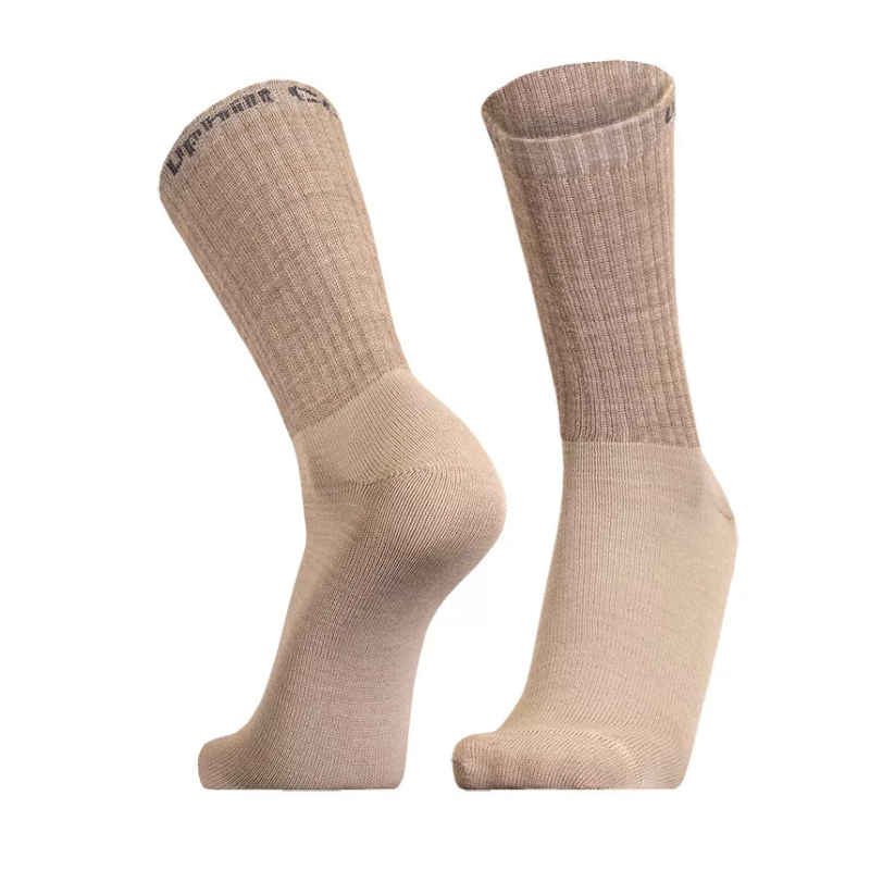 Kojinės UphillSport Combat Tactical