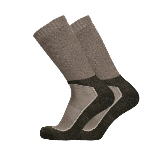 Kojinės UphillSport HURU Trekking