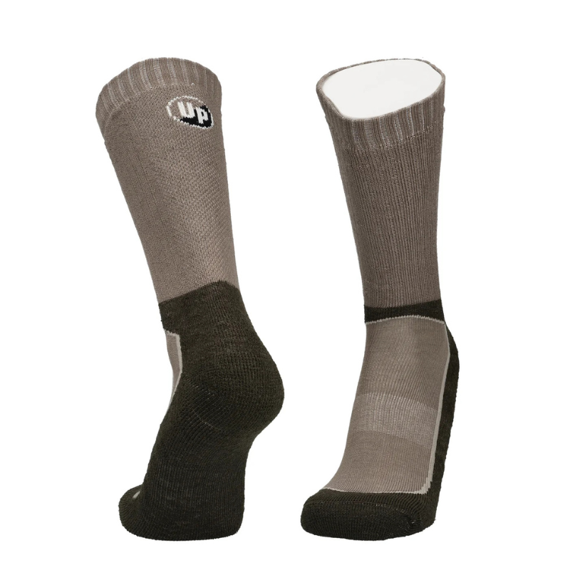 Kojinės UphillSport HURU Trekking