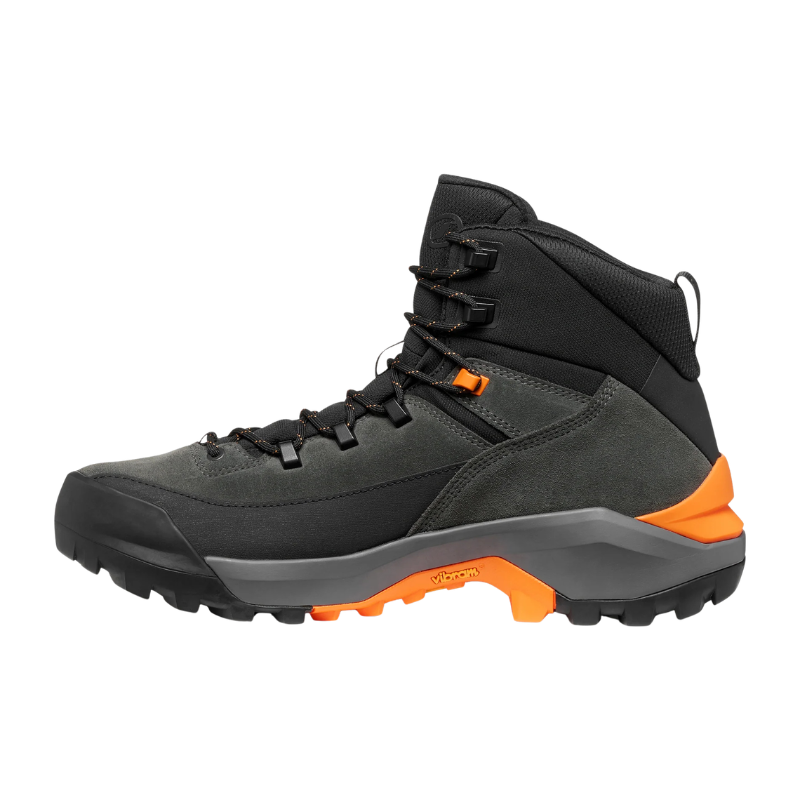 Vyriški batai Scarpa Mustang TRK GTX Vyriški batai Scarpa Mustang TRK GTX
