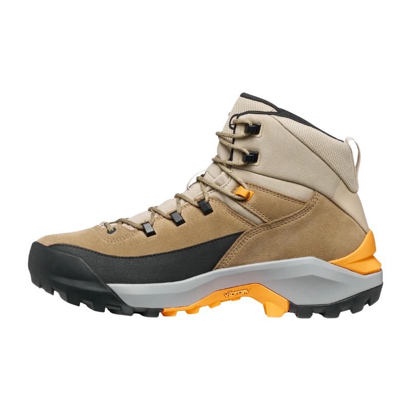 Vyriški batai Scarpa Mustang TRK GTX Vyriški batai Scarpa Mustang TRK GTX