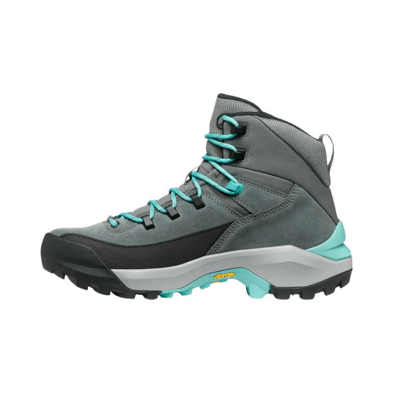 Moteriški batai Scarpa Mustang TRK GTX WMN