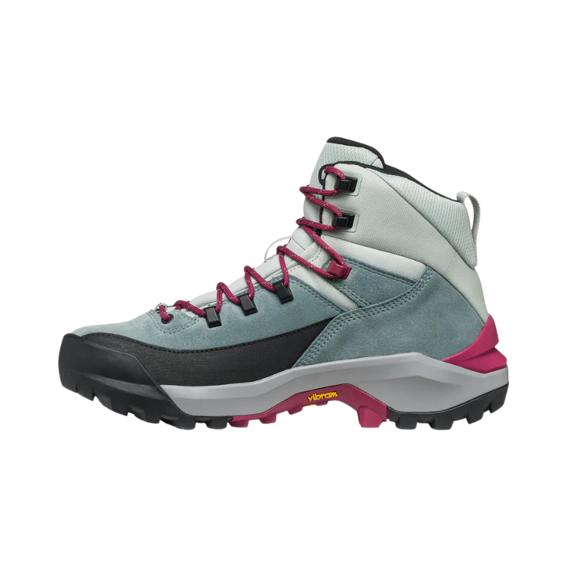 Moteriški batai Scarpa Mustang TRK GTX WMN