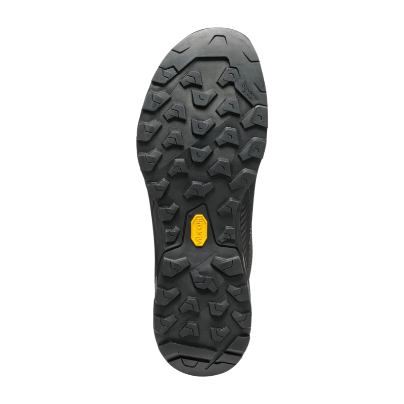 Vyriški trekingo batai Scarpa Rapid XT Mid GTX