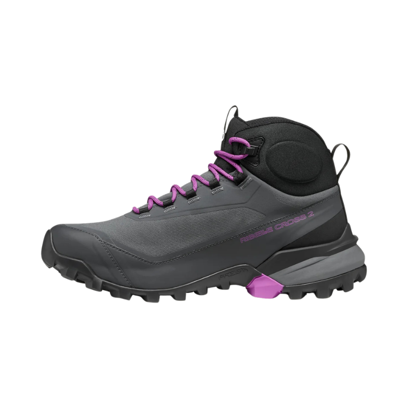 Moteriški batai Scarpa Ribelle Cross 2 Mid GTX Wmn Moteriški batai Scarpa Ribelle Cross 2 Mid GTX Wmn