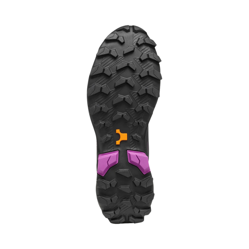 Moteriški batai Scarpa Ribelle Cross 2 Mid GTX Wmn Moteriški batai Scarpa Ribelle Cross 2 Mid GTX Wmn