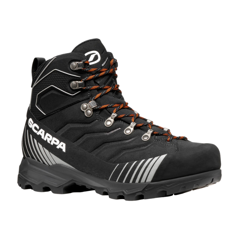 Batai Scarpa Ribelle TRK GTX