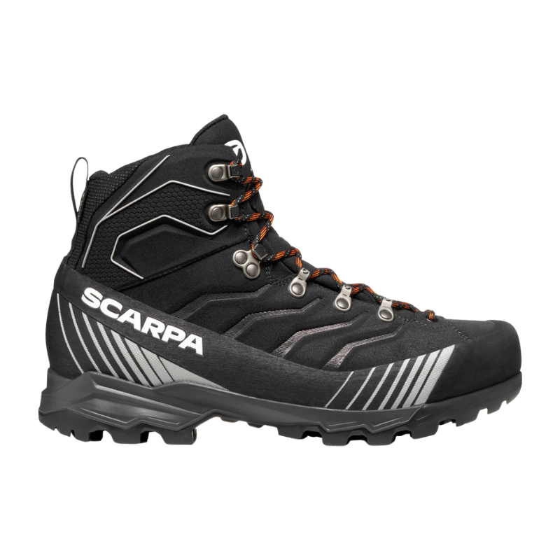 Batai Scarpa Ribelle TRK GTX
