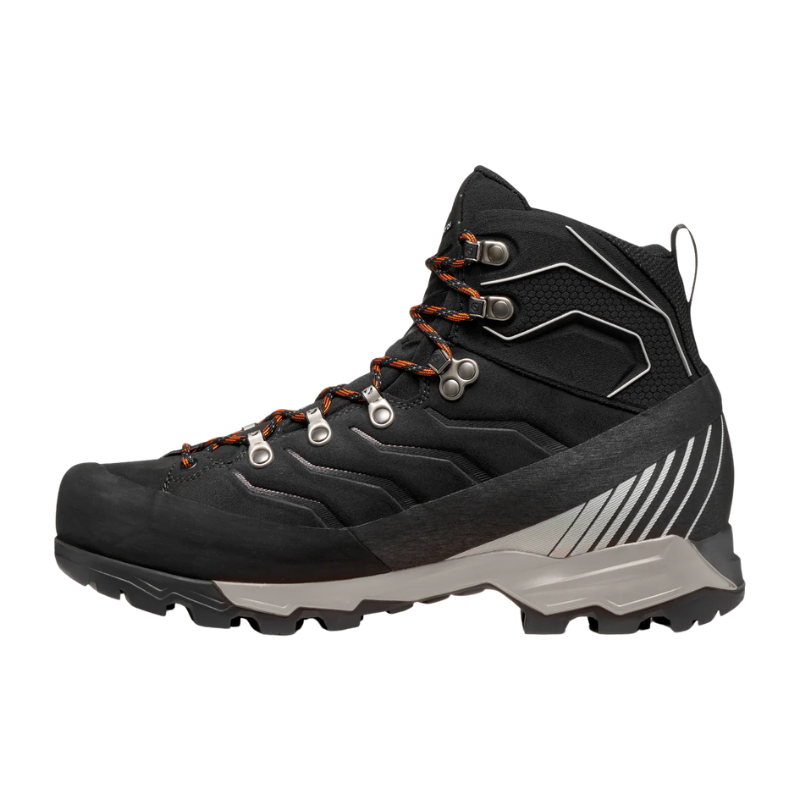 Batai Scarpa Ribelle TRK GTX