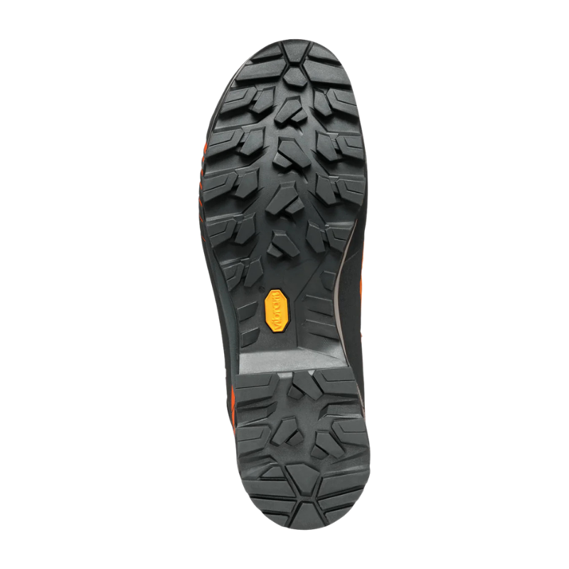 Batai Scarpa Ribelle TRK GTX