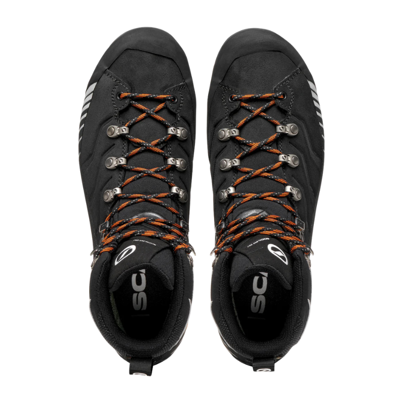 Batai Scarpa Ribelle TRK GTX