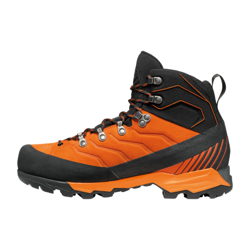 Batai Scarpa Ribelle TRK GTX