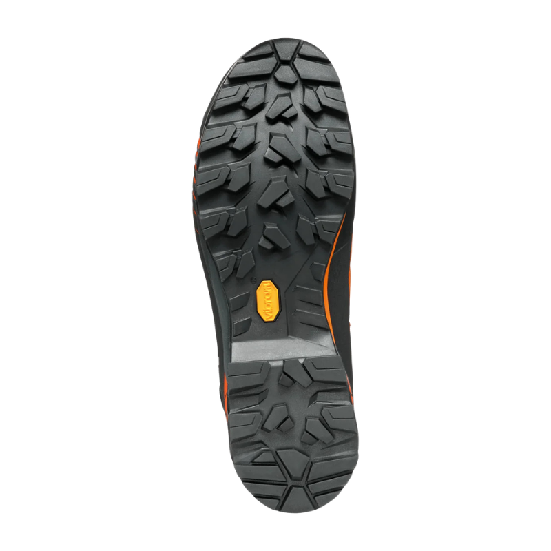 Batai Scarpa Ribelle TRK GTX