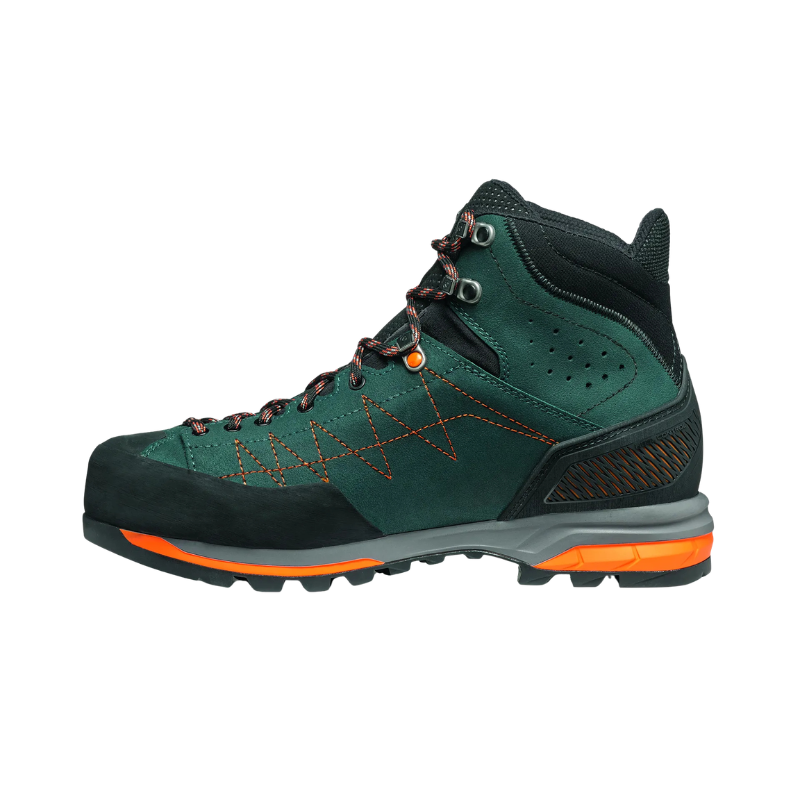 Alpinistiniai batai Scarpa Zodiac Tech GTX