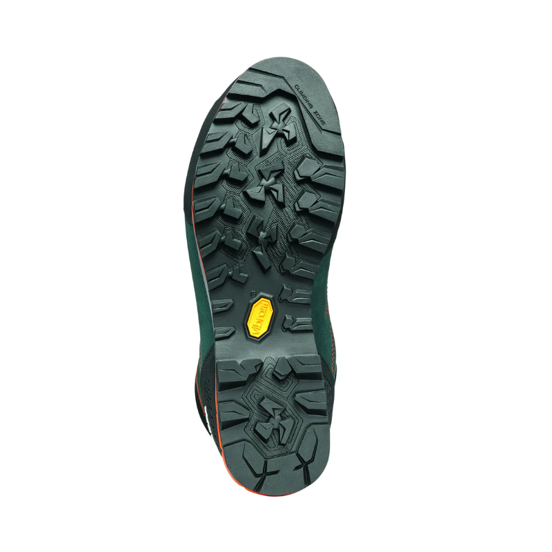 Alpinistiniai batai Scarpa Zodiac Tech GTX