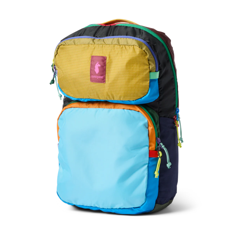 Kuprinė Cotopaxi Tasra 16L Backpack Kuprinė Cotopaxi Tasra 16L Backpack