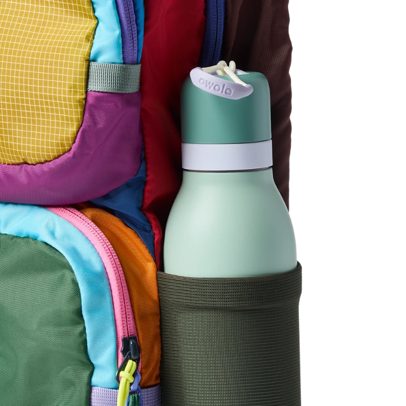Kuprinė Cotopaxi Tasra 16L Backpack Kuprinė Cotopaxi Tasra 16L Backpack