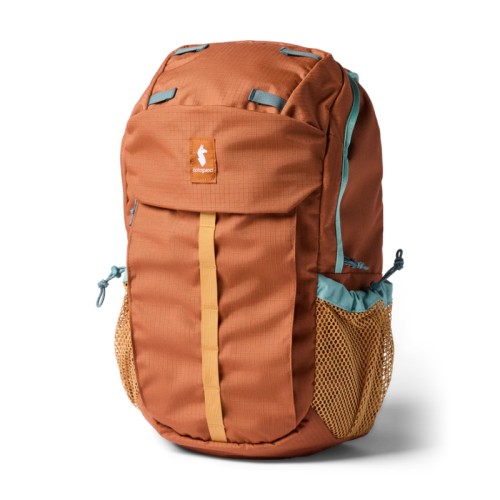 Kuprinė Cotopaxi Clase 28L Daypack