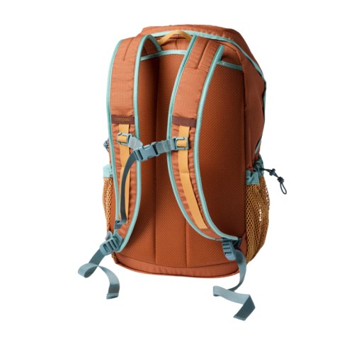 Kuprinė Cotopaxi Clase 28L Daypack