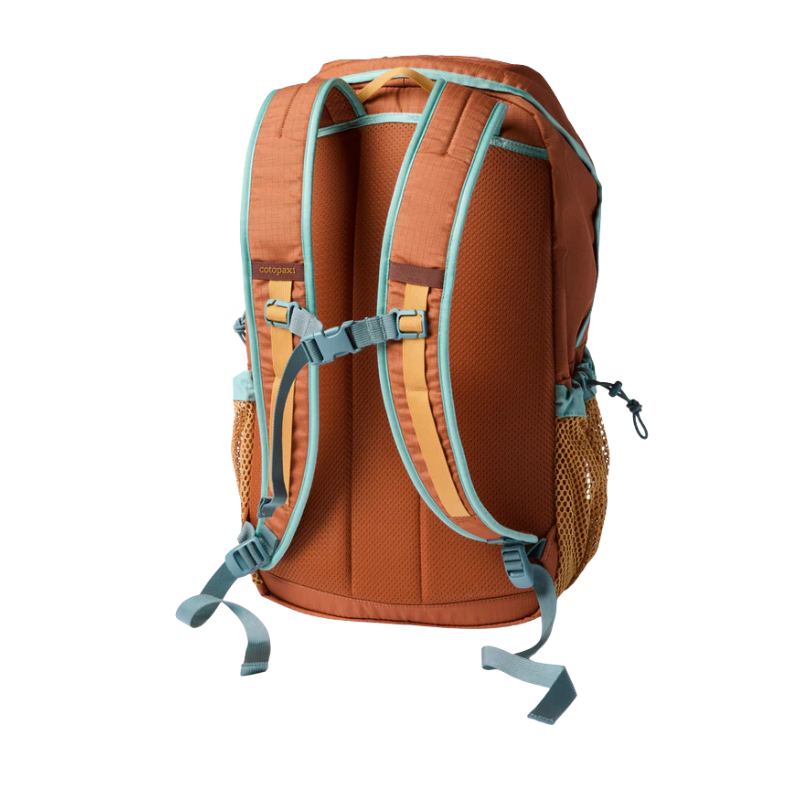 Kuprinė Cotopaxi Clase 28L Daypack Kuprinė Cotopaxi Clase 28L Daypack