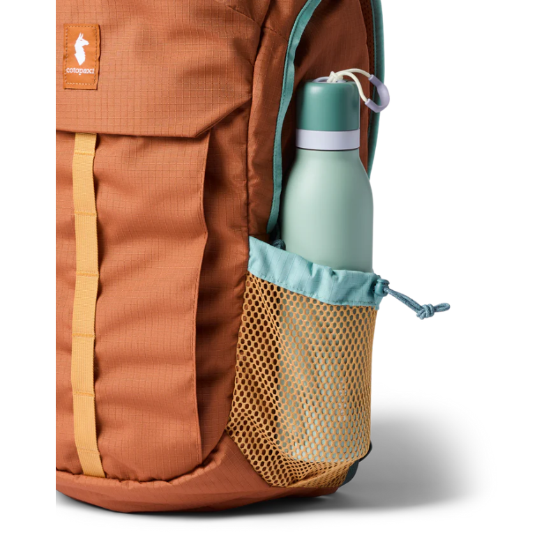 Kuprinė Cotopaxi Clase 28L Daypack Kuprinė Cotopaxi Clase 28L Daypack