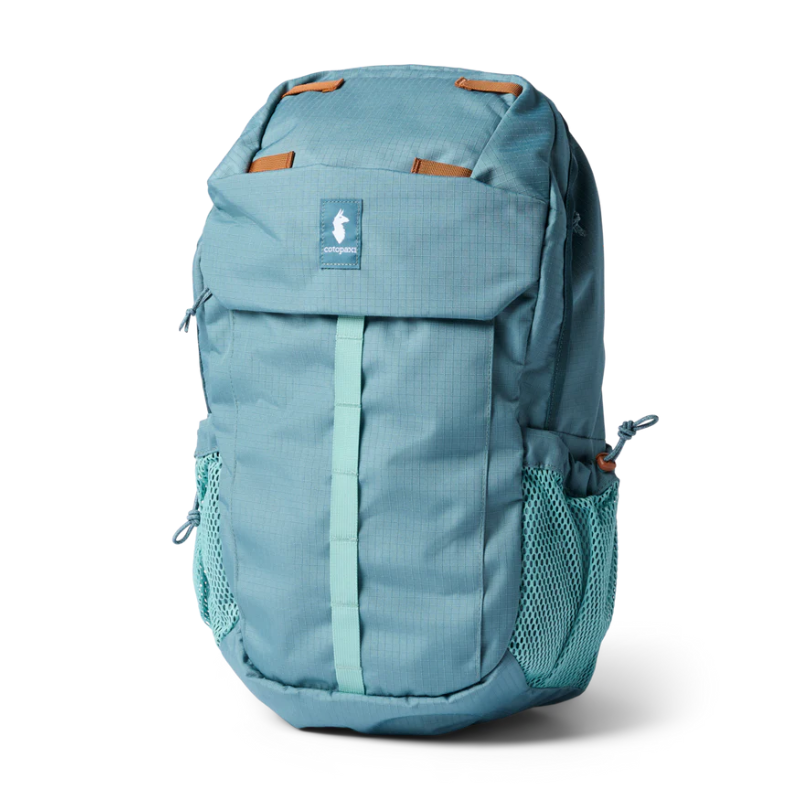 Kuprinė Cotopaxi Clase 28L Daypack Kuprinė Cotopaxi Clase 28L Daypack