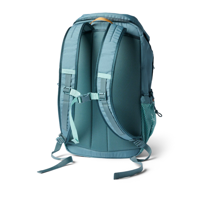 Kuprinė Cotopaxi Clase 28L Daypack Kuprinė Cotopaxi Clase 28L Daypack
