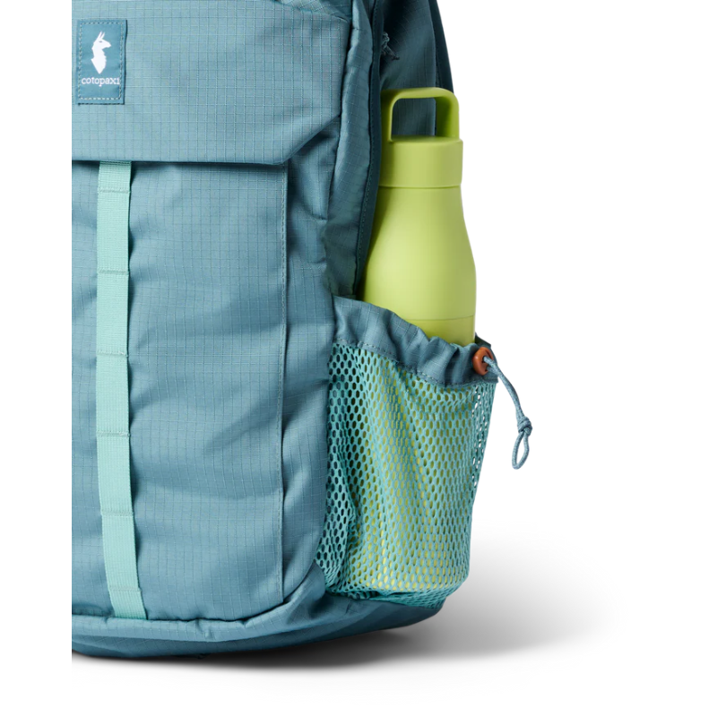 Kuprinė Cotopaxi Clase 28L Daypack Kuprinė Cotopaxi Clase 28L Daypack