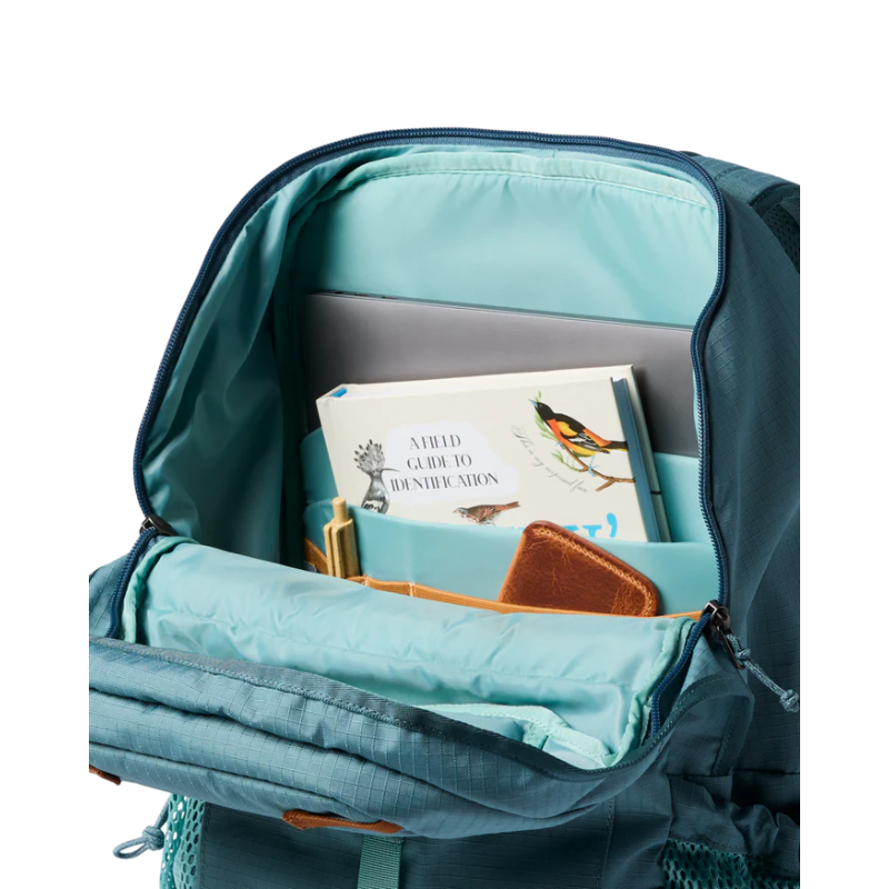 Kuprinė Cotopaxi Clase 28L Daypack Kuprinė Cotopaxi Clase 28L Daypack