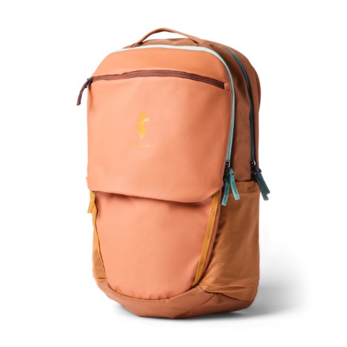 Kuprinė Cotopaxi Allpa 26L Daypack