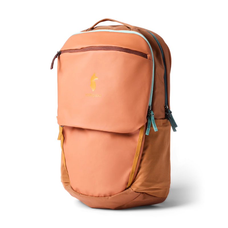 Kuprinė Cotopaxi Allpa 26L Daypack Kuprinė Cotopaxi Allpa 26L Daypack