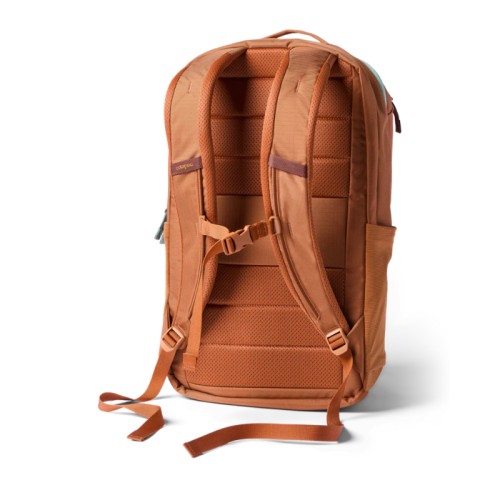 Kuprinė Cotopaxi Allpa 26L Daypack