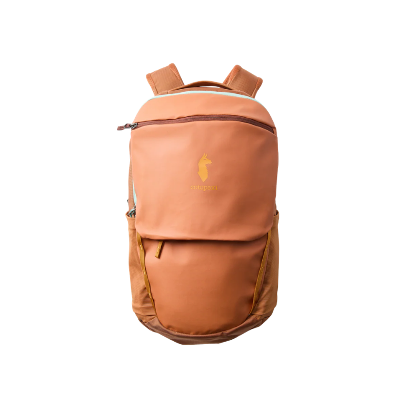 Kuprinė Cotopaxi Allpa 26L Daypack Kuprinė Cotopaxi Allpa 26L Daypack