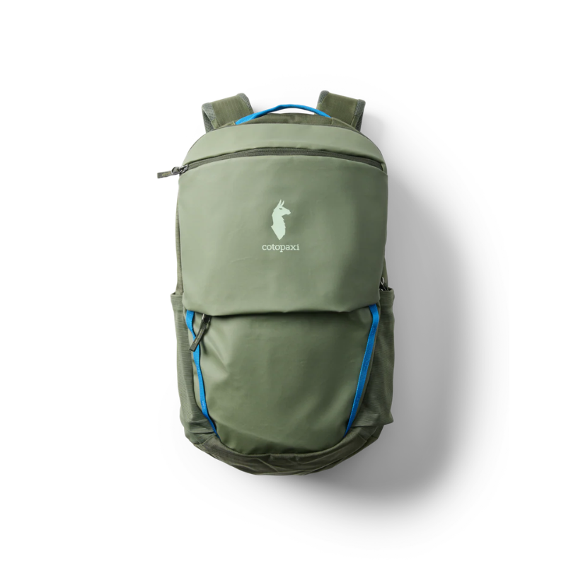 Kuprinė Cotopaxi Allpa 26L Daypack Kuprinė Cotopaxi Allpa 26L Daypack