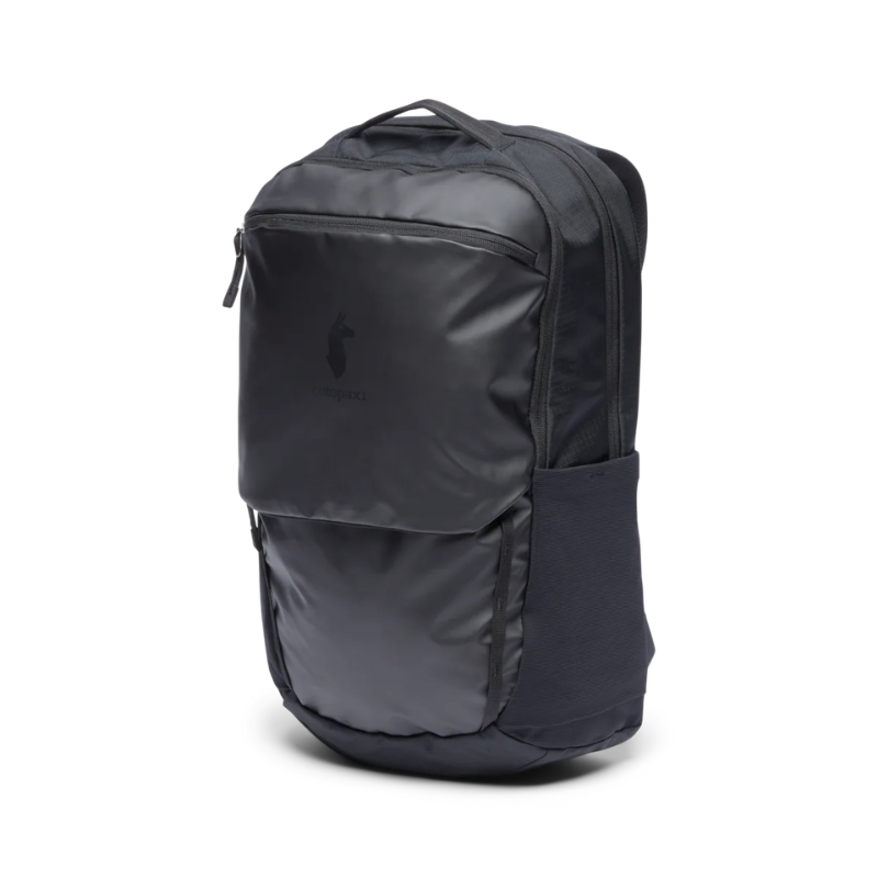 Kuprinė Cotopaxi Allpa 26L Daypack Kuprinė Cotopaxi Allpa 26L Daypack