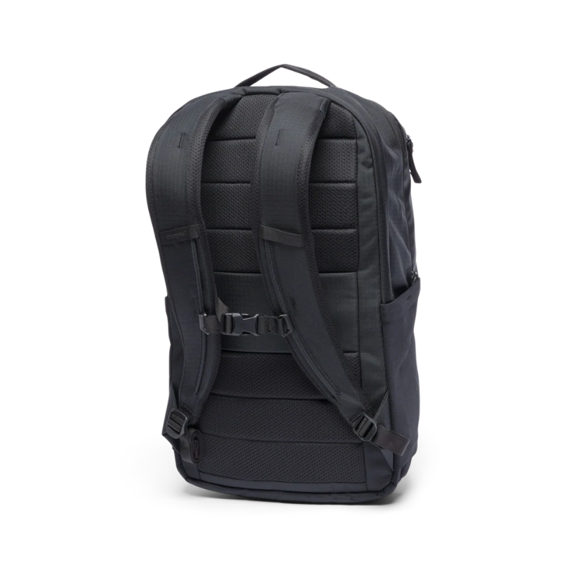 Kuprinė Cotopaxi Allpa 26L Daypack Kuprinė Cotopaxi Allpa 26L Daypack
